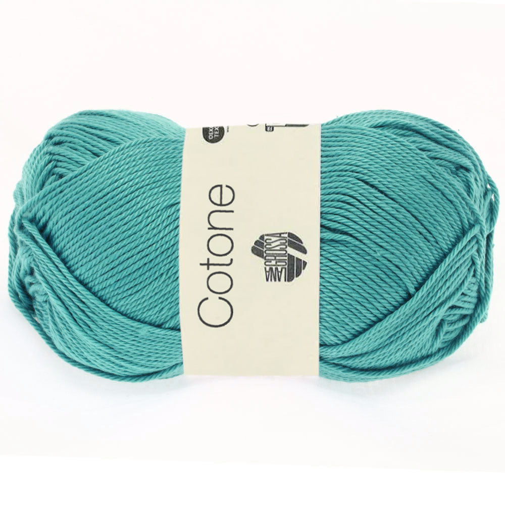 Cotone 1-141 Hellpetrol 43