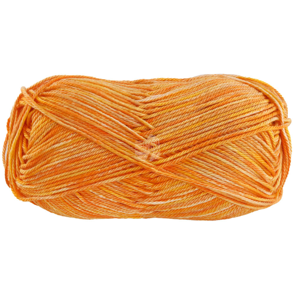 Cotone Vintage 262