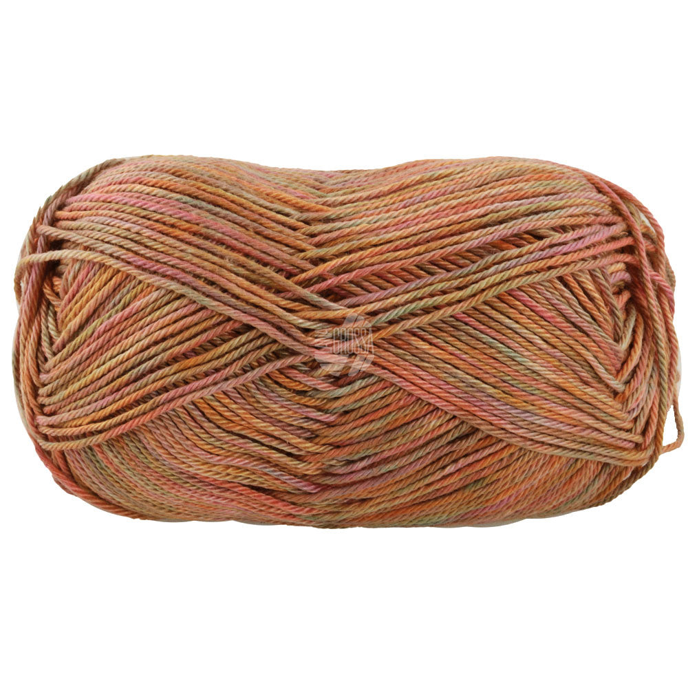 Cotone Vintage 263