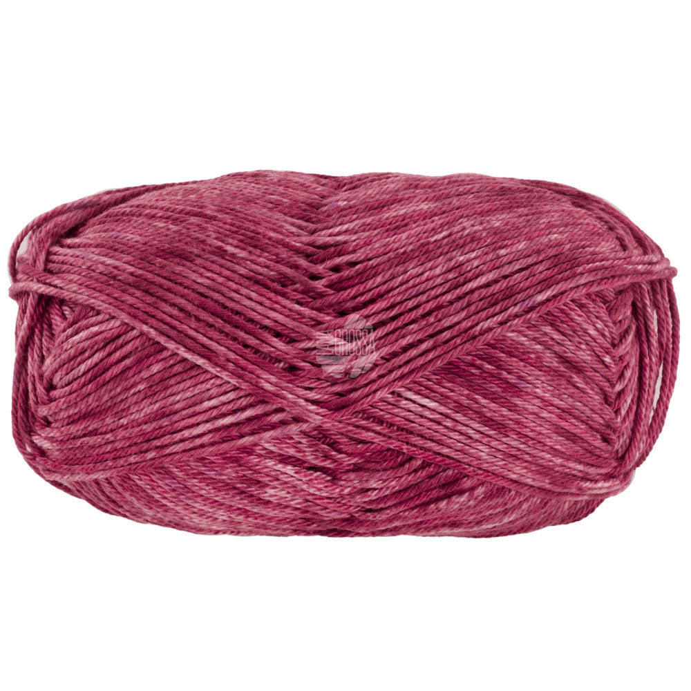 Cotone Vintage 264