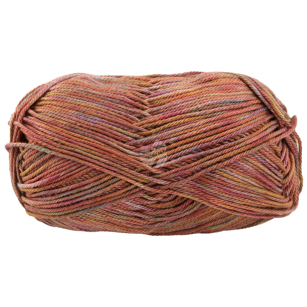 Cotone Vintage 265