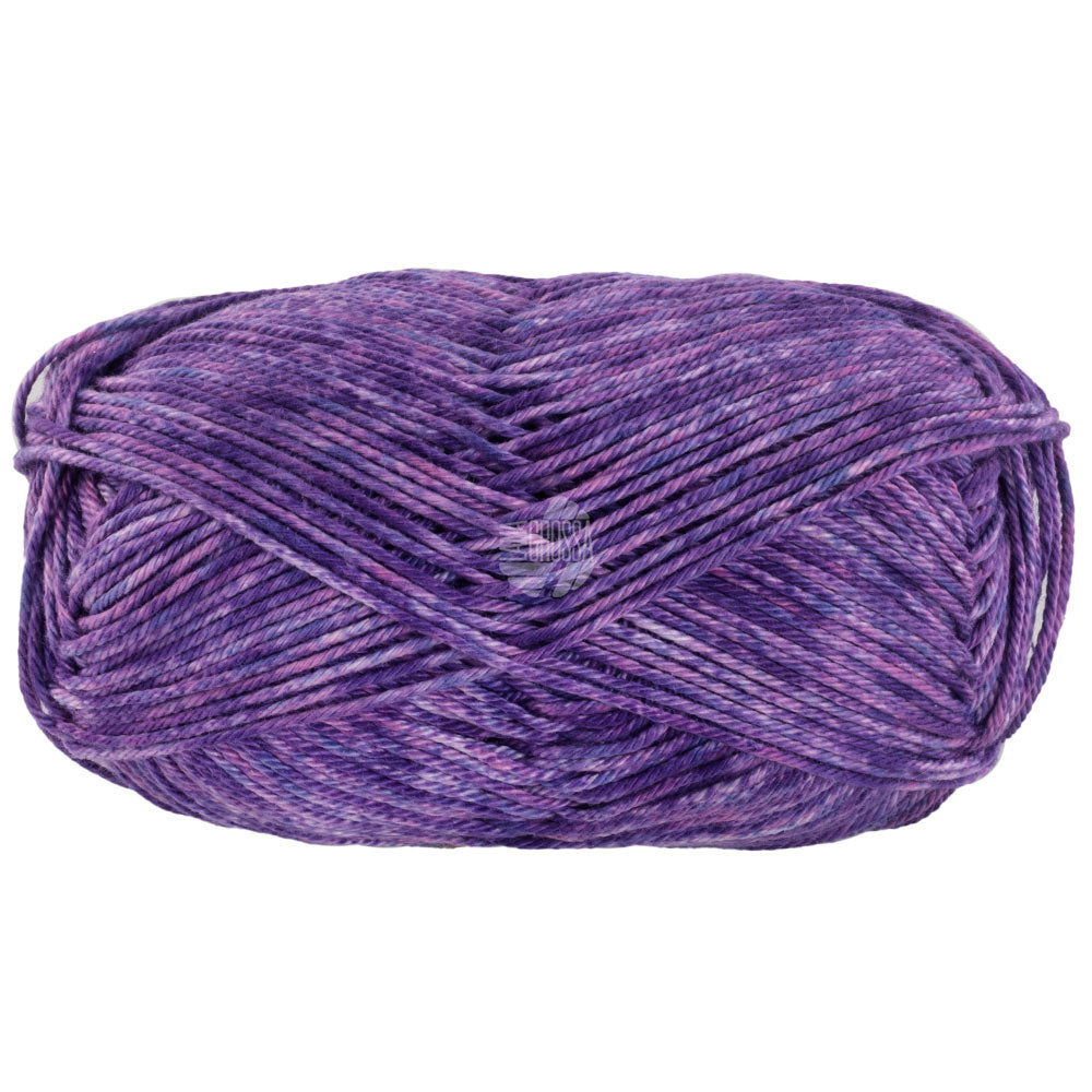 Cotone Vintage 266