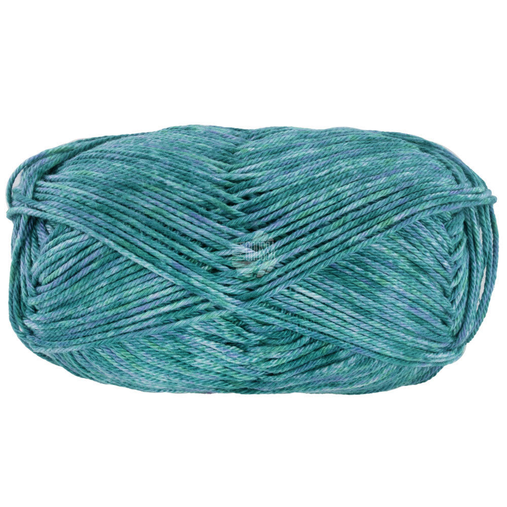 Cotone Vintage 267