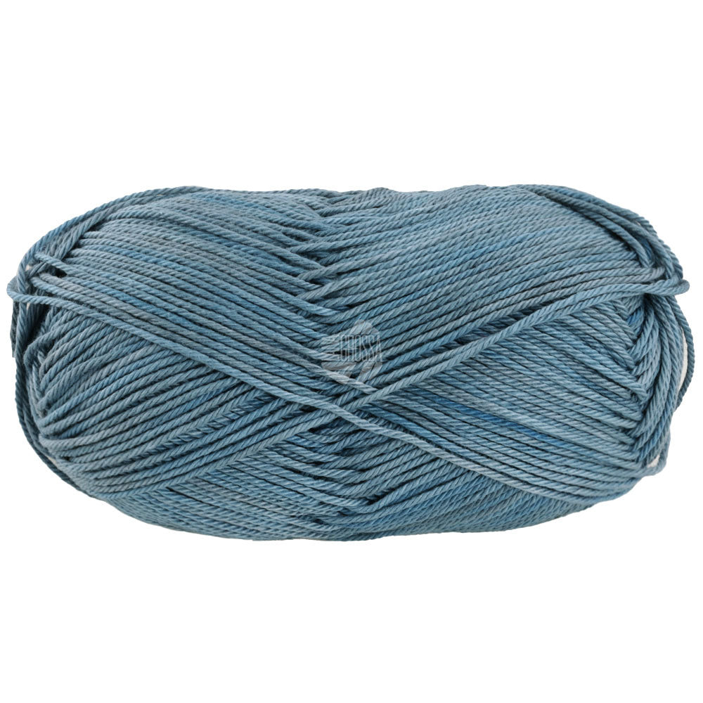 Cotone Vintage 268