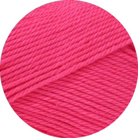 Cotone Neon