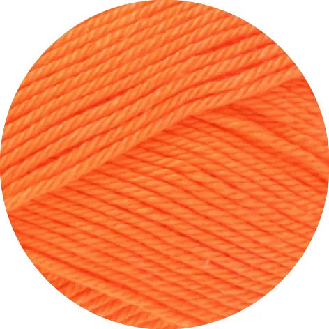 Cotone Neon