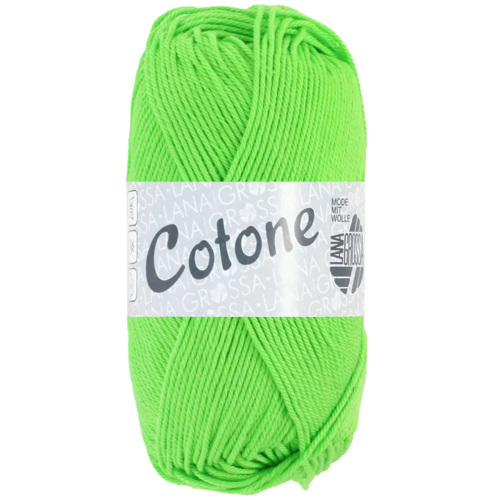 Cotone Neon