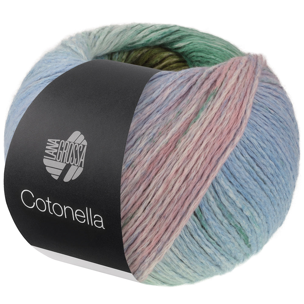 Cotonella