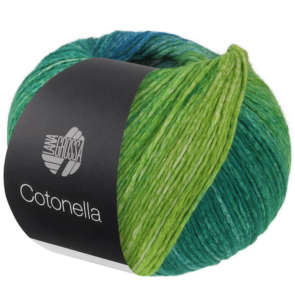 Cotonella