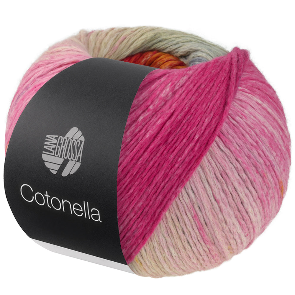 Cotonella