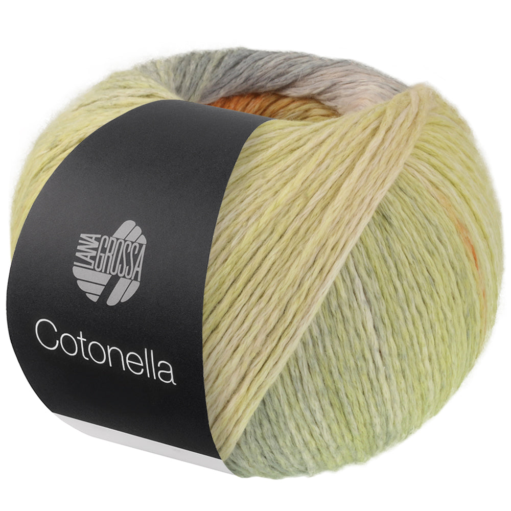 Cotonella