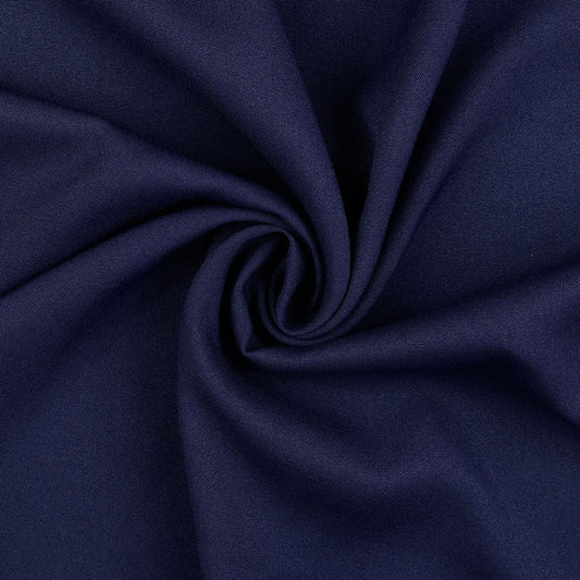 Power Stretch - Marineblau - 10 cm