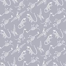 Patchwork - Dinosaur Kingdom - 10 cm