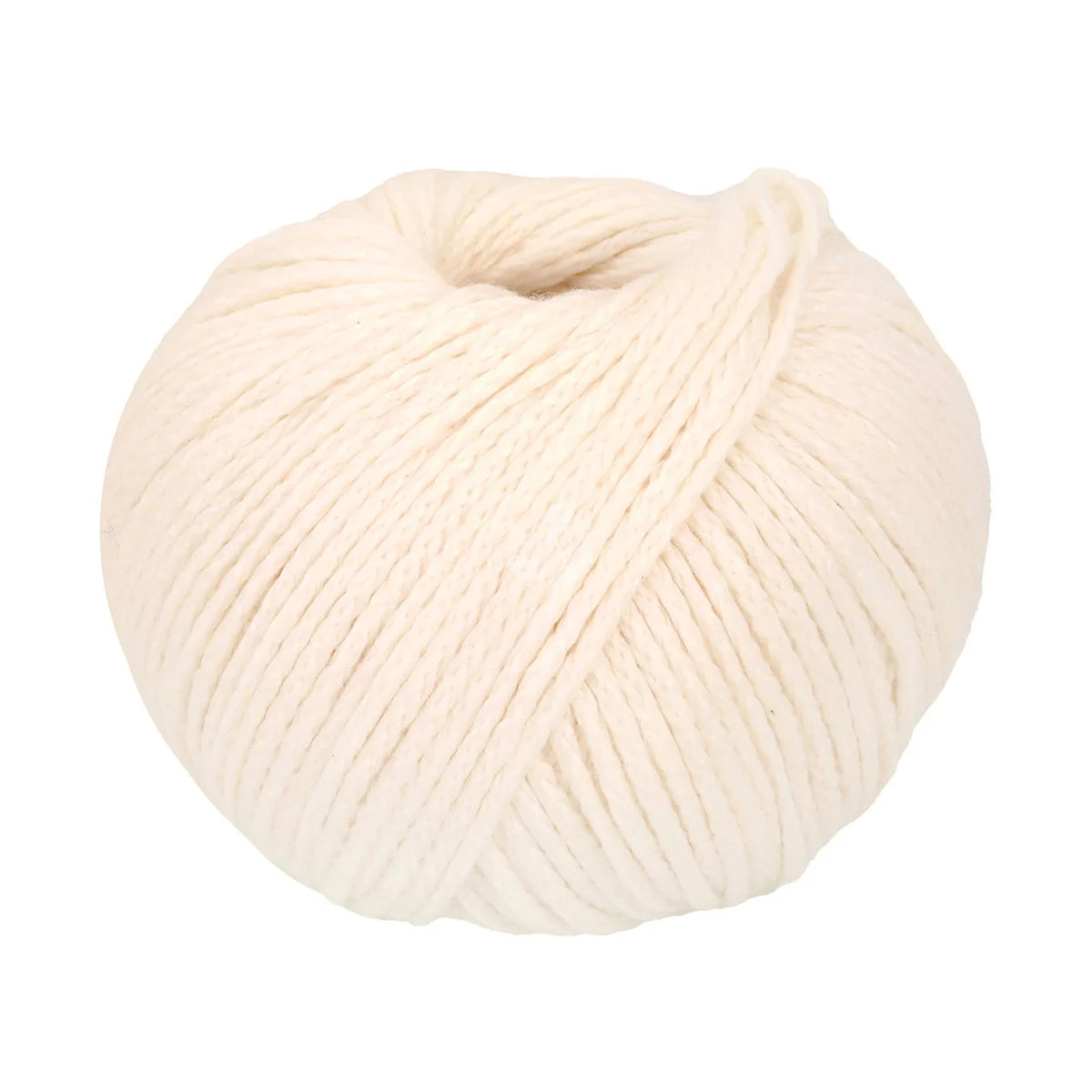 Puro Vegano (Auslaufartikel)