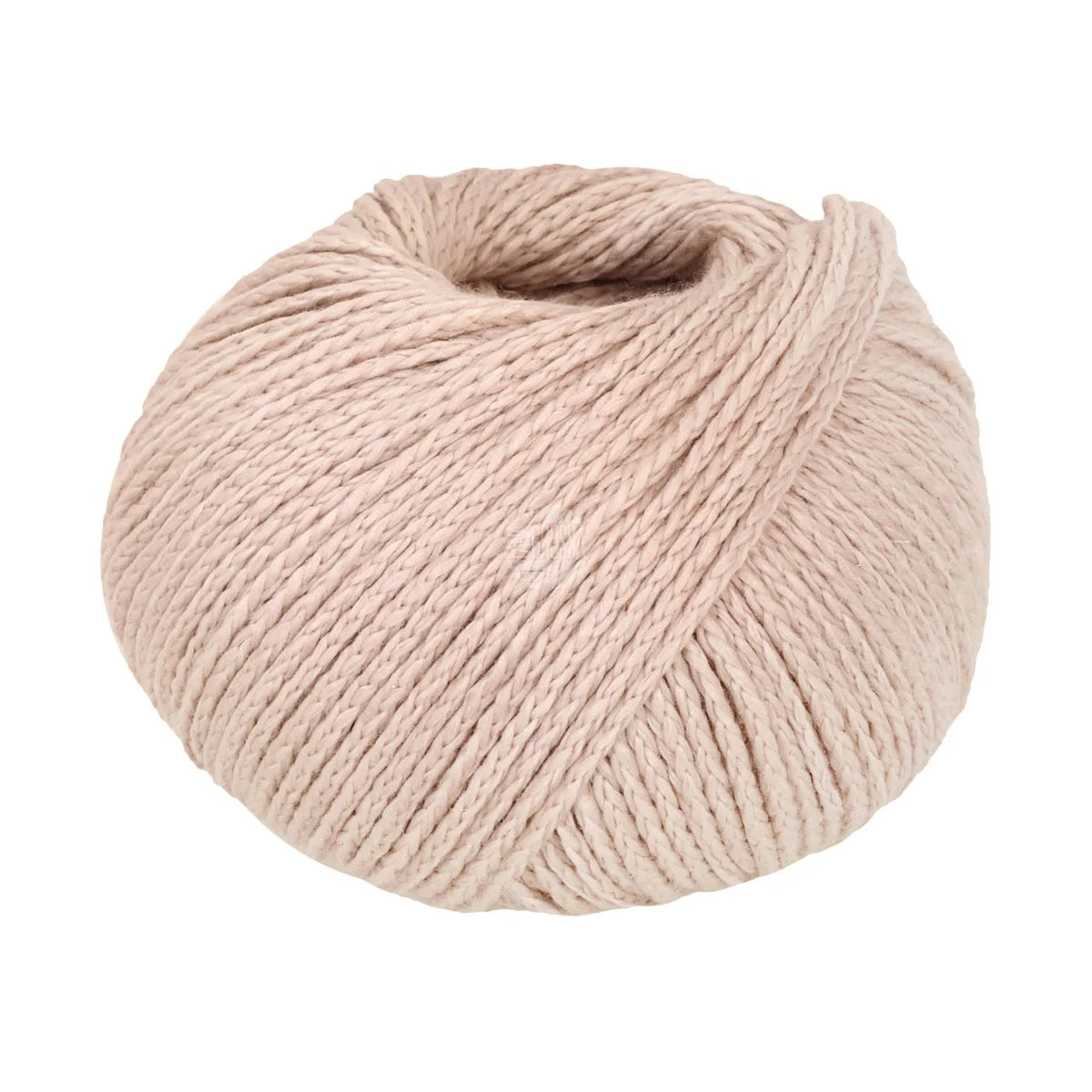 Puro Vegano (Auslaufartikel)