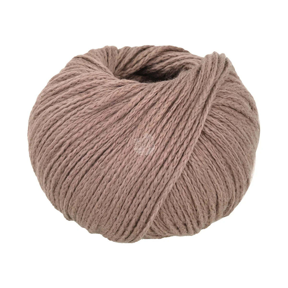 Puro Vegano (Auslaufartikel)