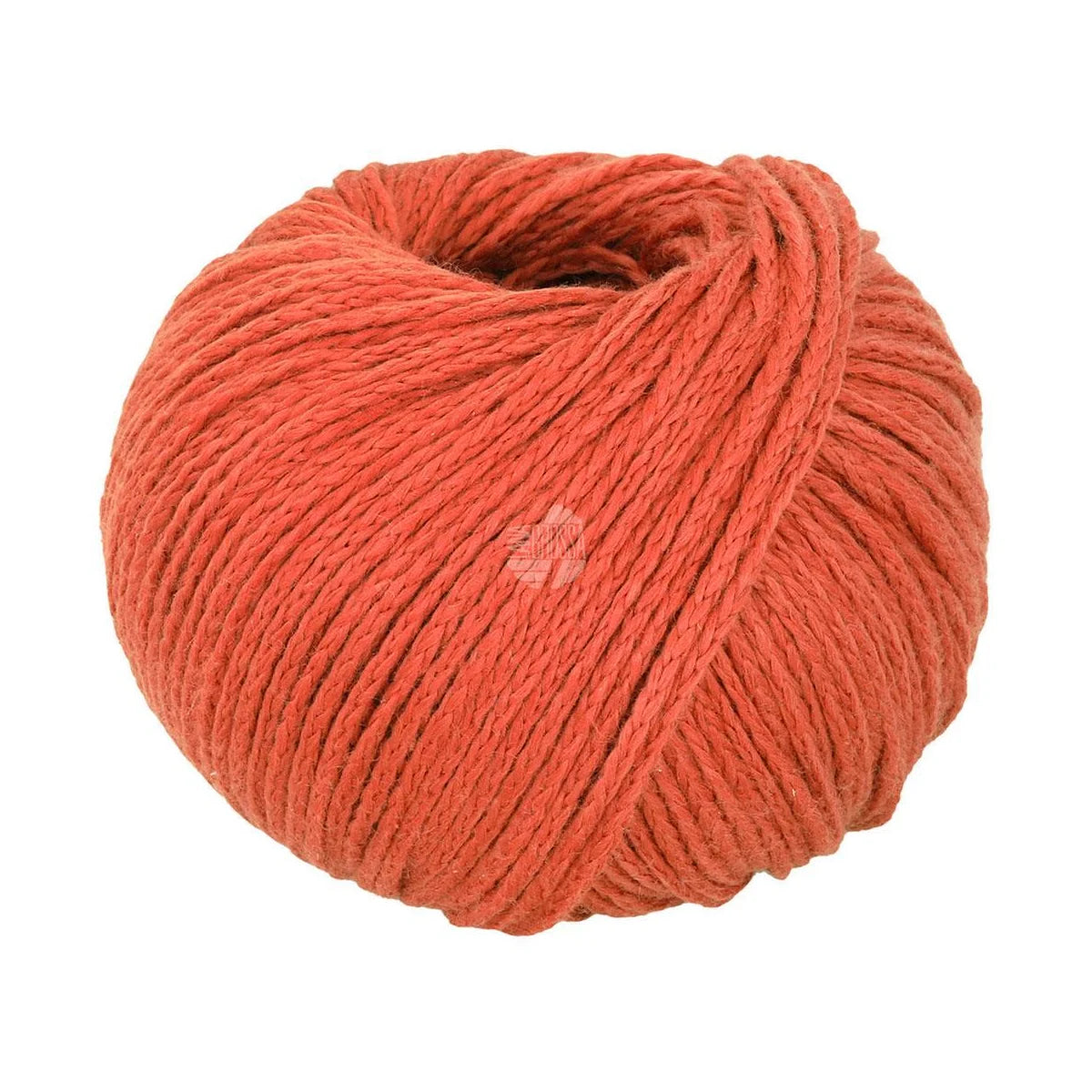 Puro Vegano (Auslaufartikel)