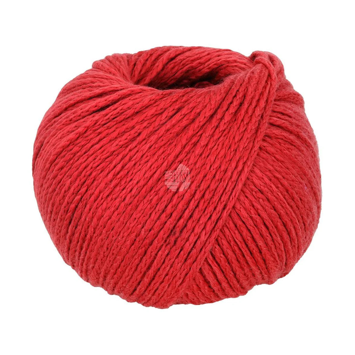 Puro Vegano (Auslaufartikel)