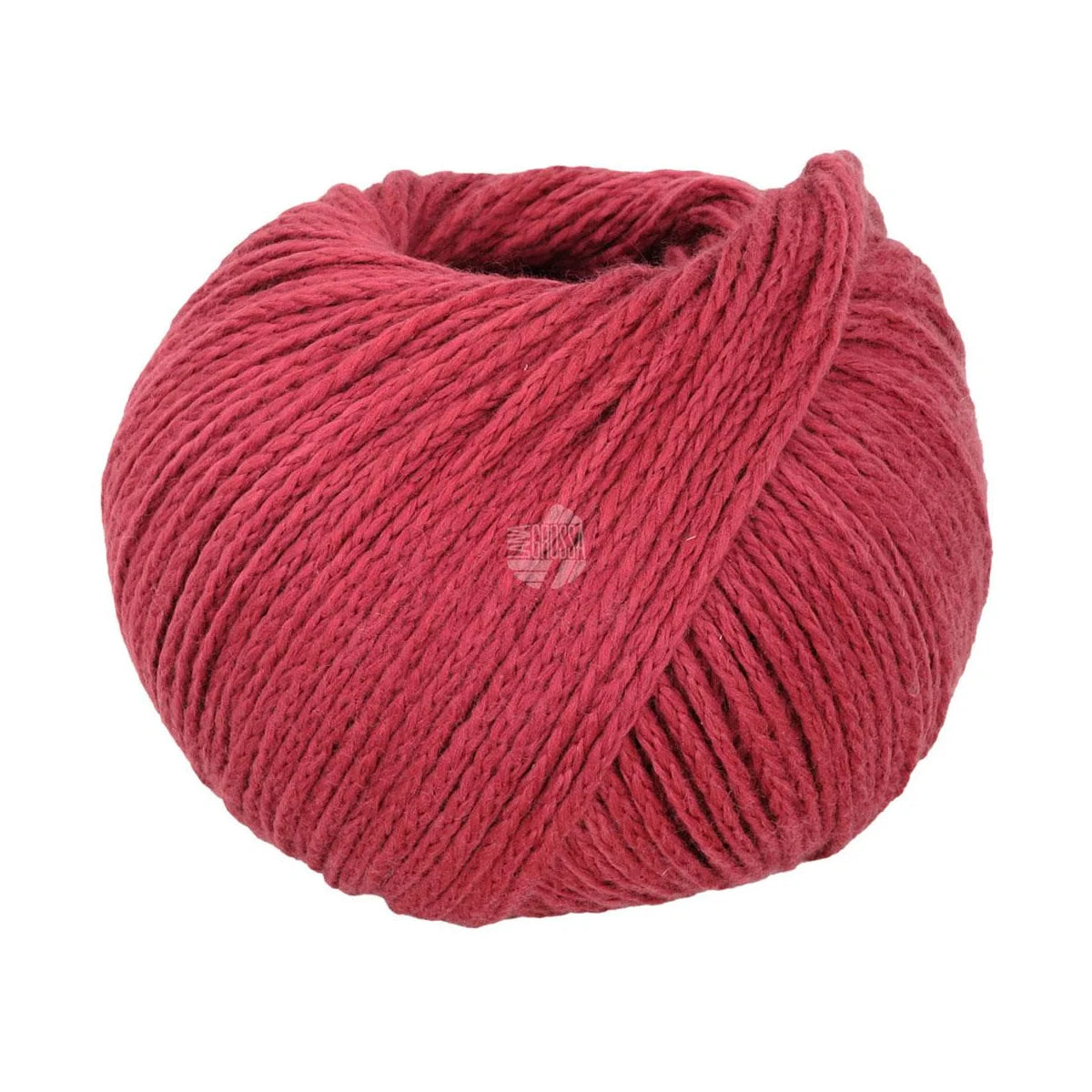 Puro Vegano (Auslaufartikel)