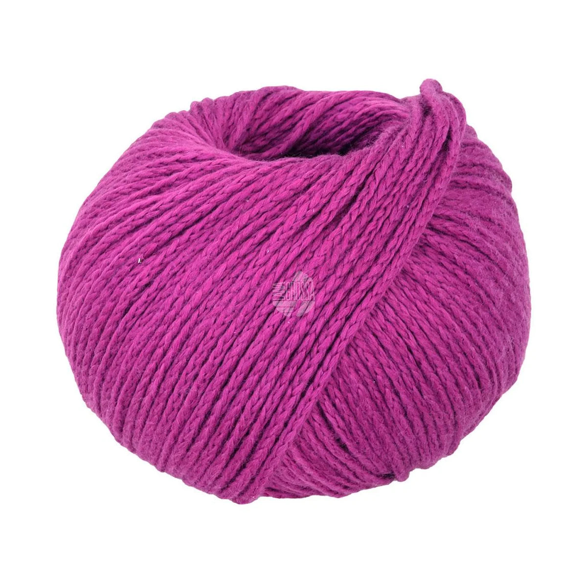 Puro Vegano (Auslaufartikel)