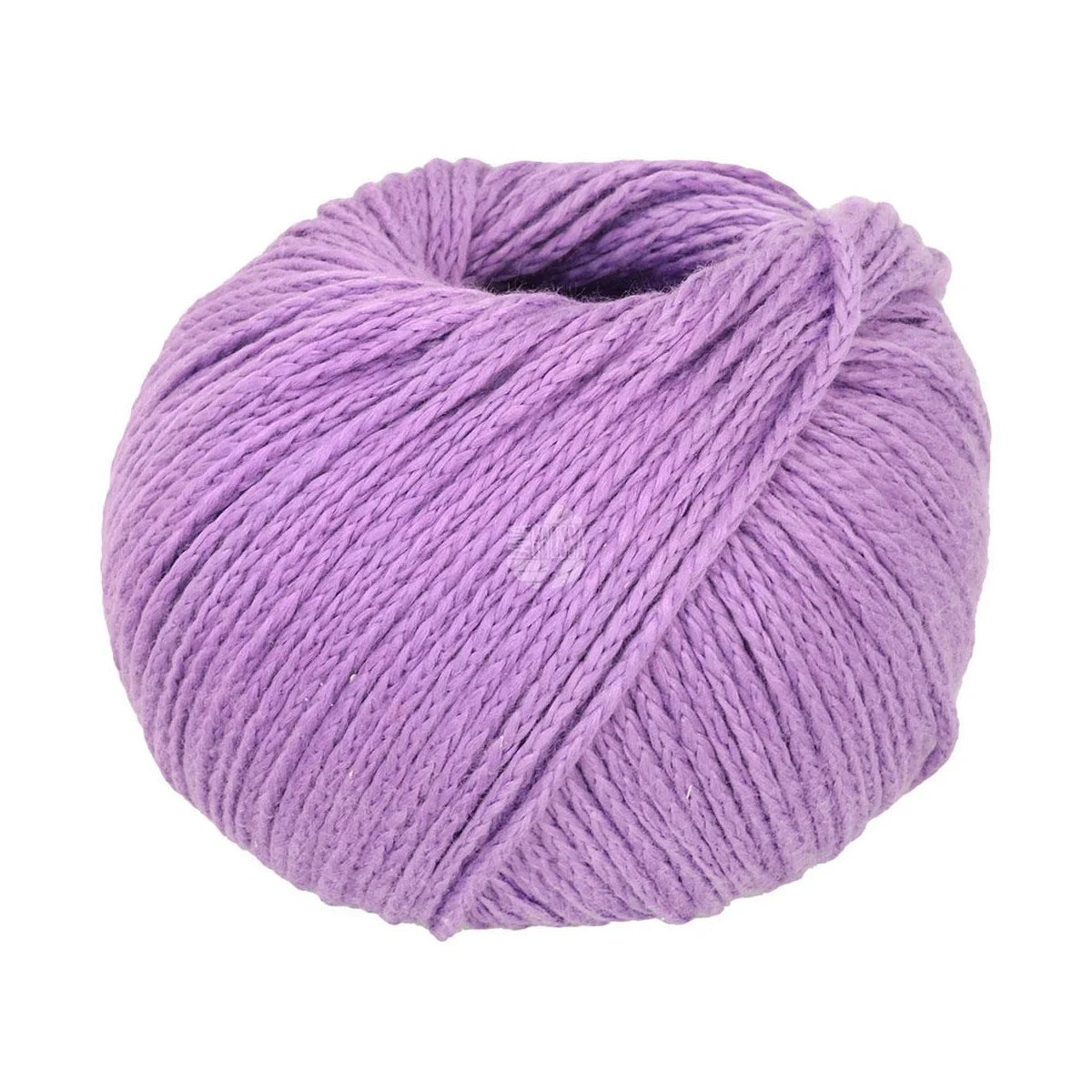 Puro Vegano (Auslaufartikel)