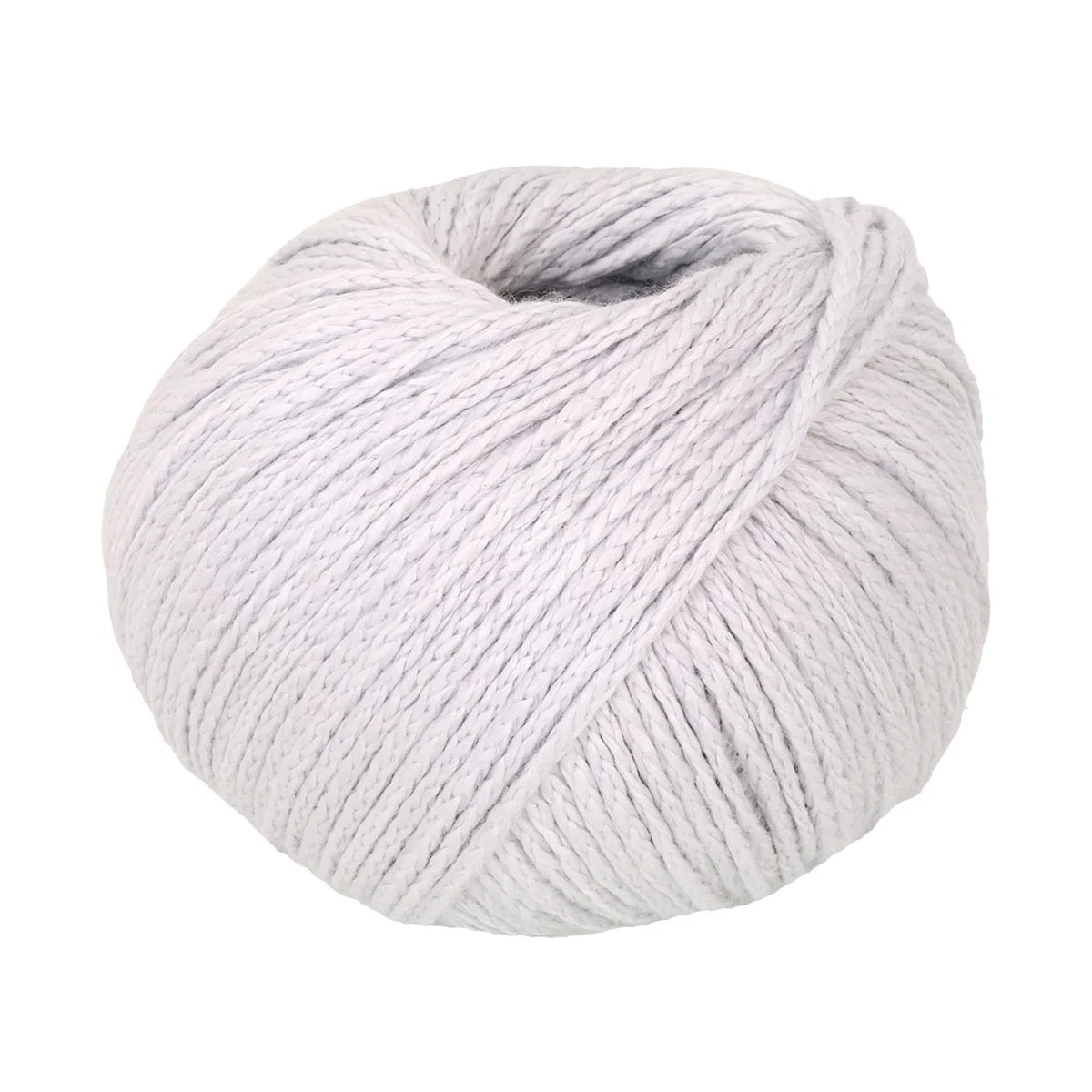 Puro Vegano (Auslaufartikel)