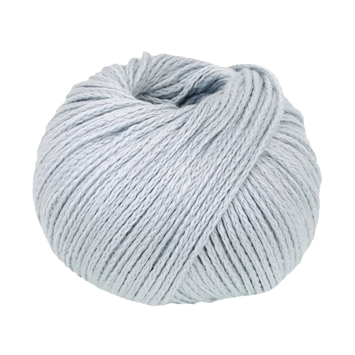 Puro Vegano (Auslaufartikel)