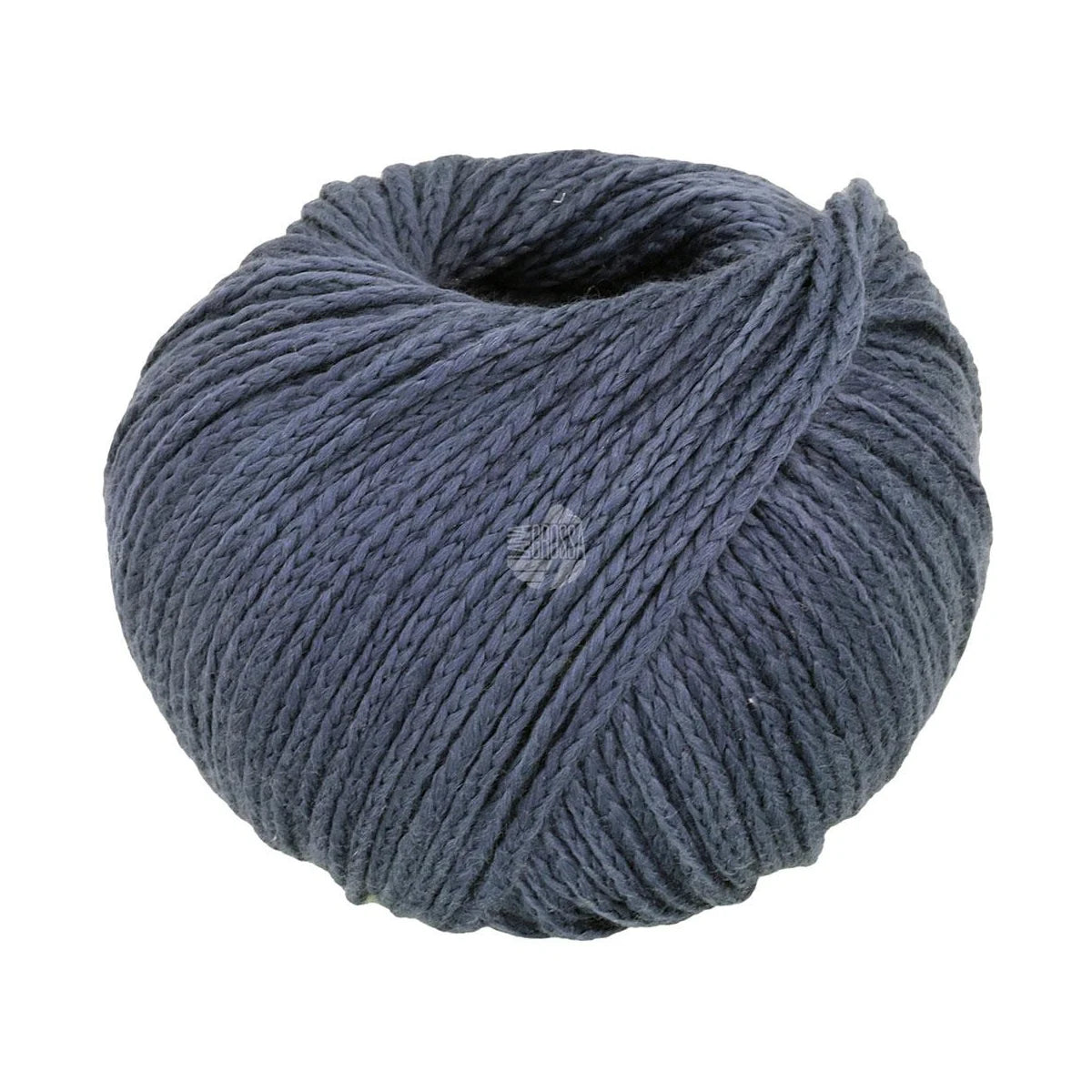 Puro Vegano (Auslaufartikel)