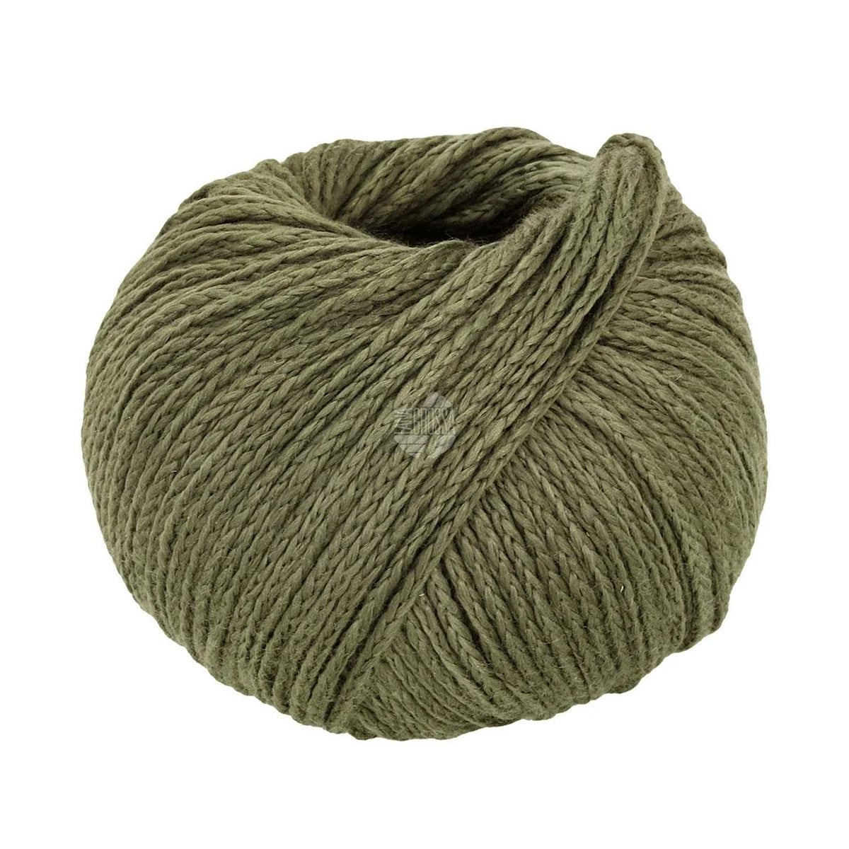 Puro Vegano (Auslaufartikel)