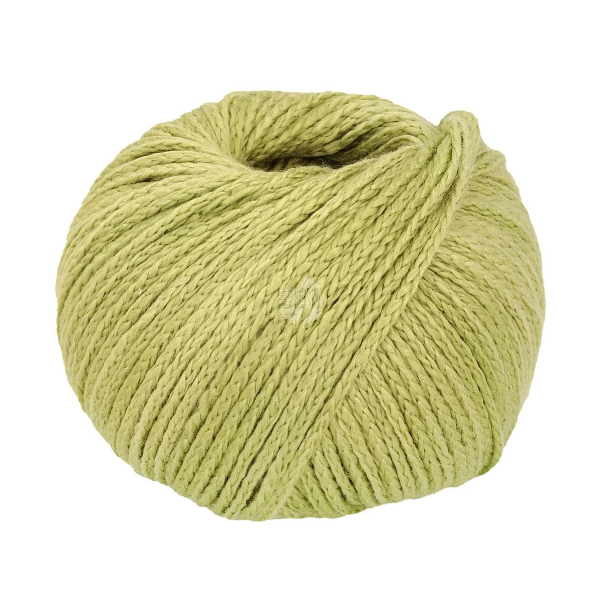 Puro Vegano (Auslaufartikel)