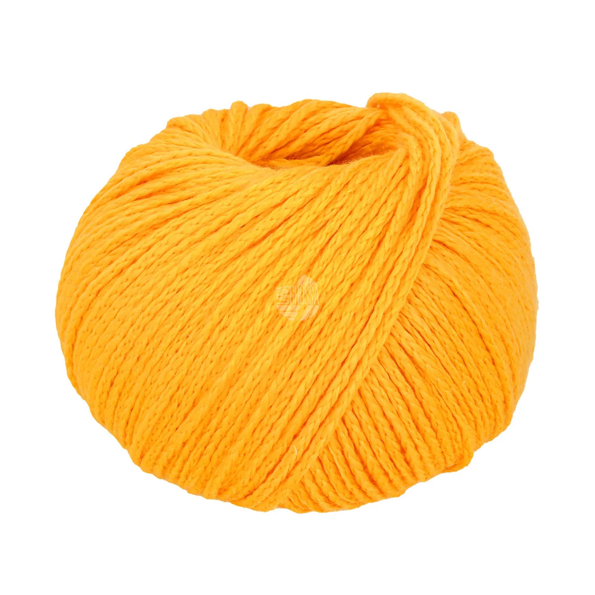 Puro Vegano (Auslaufartikel)