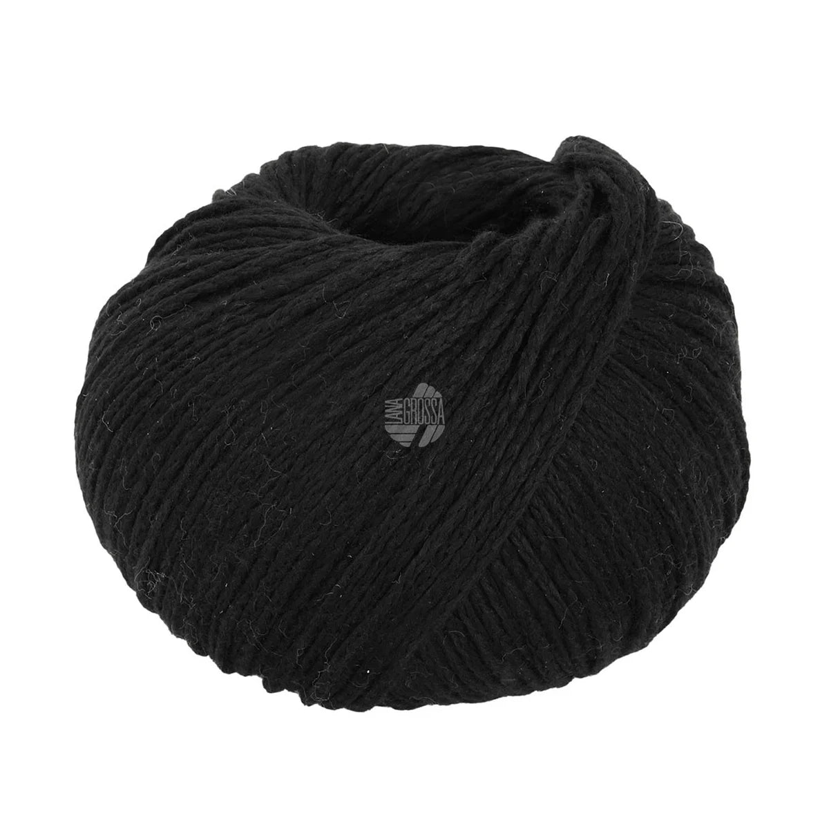 Puro Vegano (Auslaufartikel)