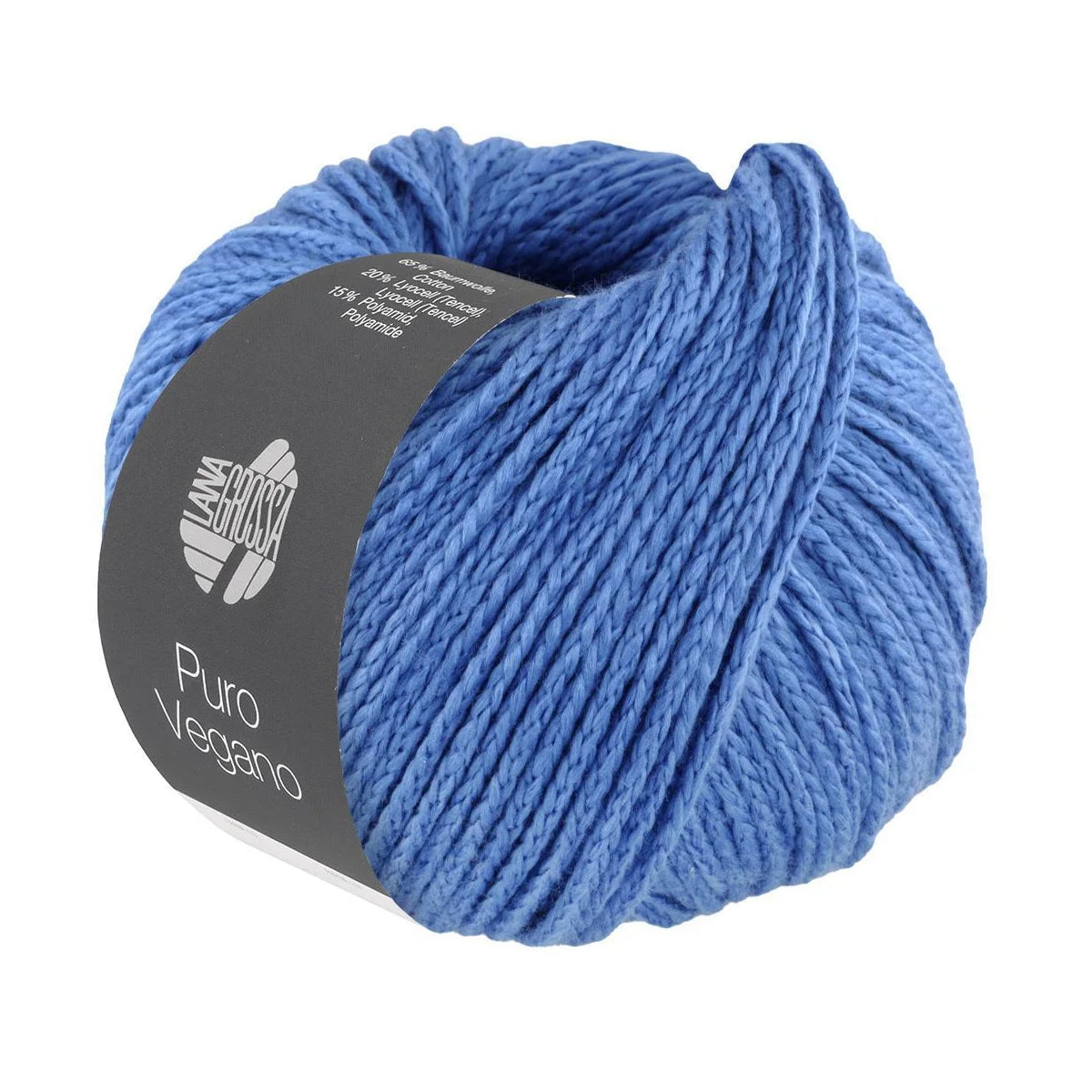 Puro Vegano (Auslaufartikel)