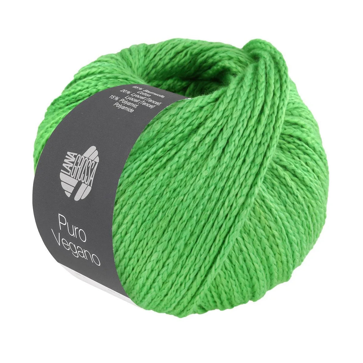 Puro Vegano (Auslaufartikel)