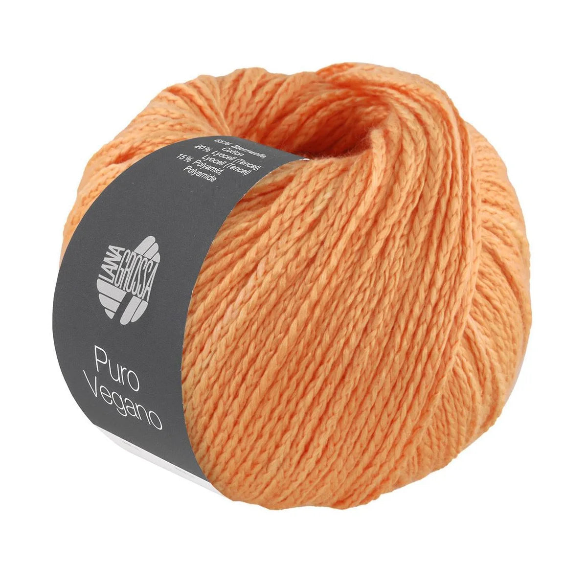 Puro Vegano (Auslaufartikel)