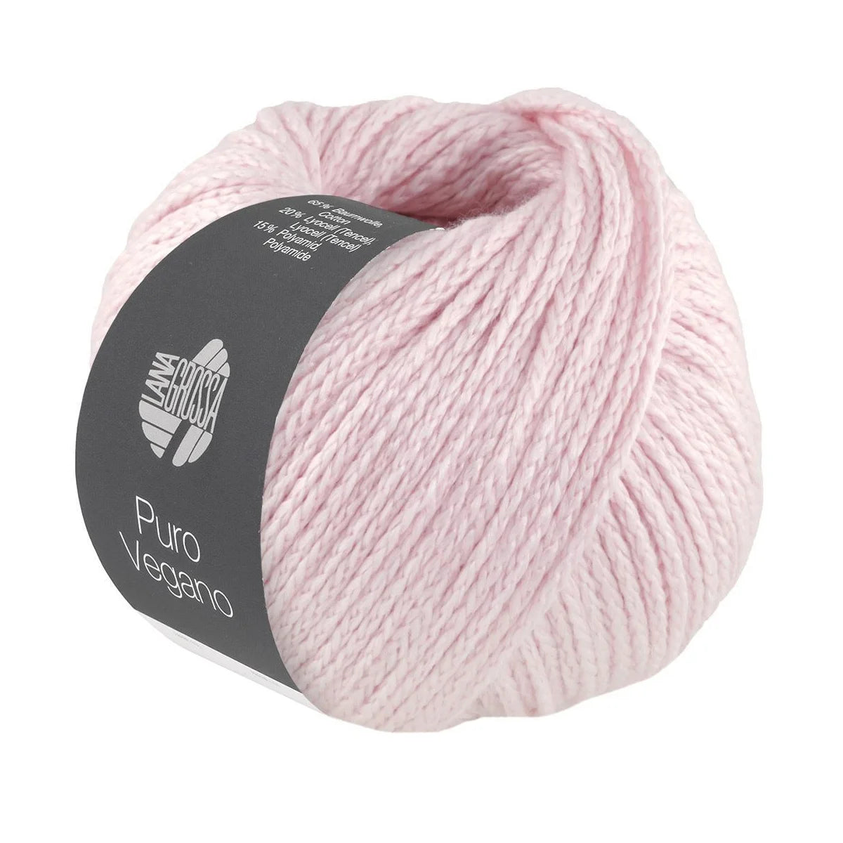 Puro Vegano (Auslaufartikel)