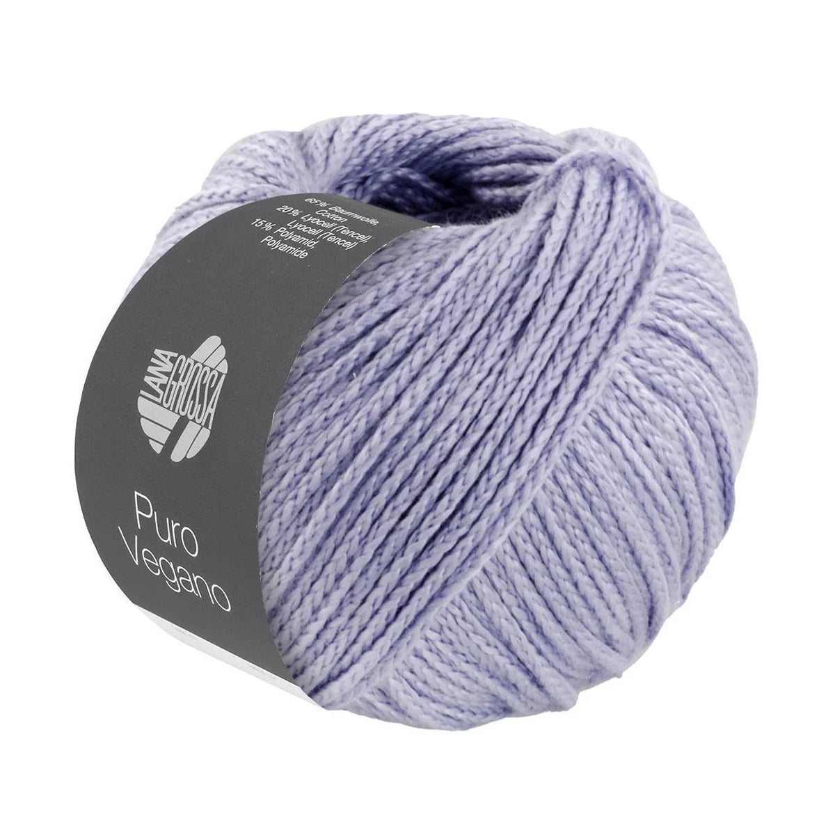 Puro Vegano (Auslaufartikel)