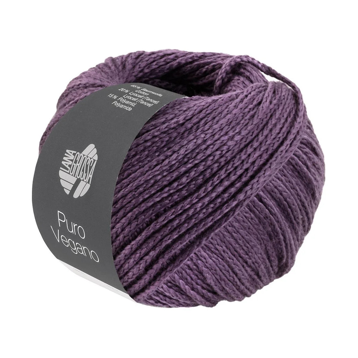 Puro Vegano (Auslaufartikel)