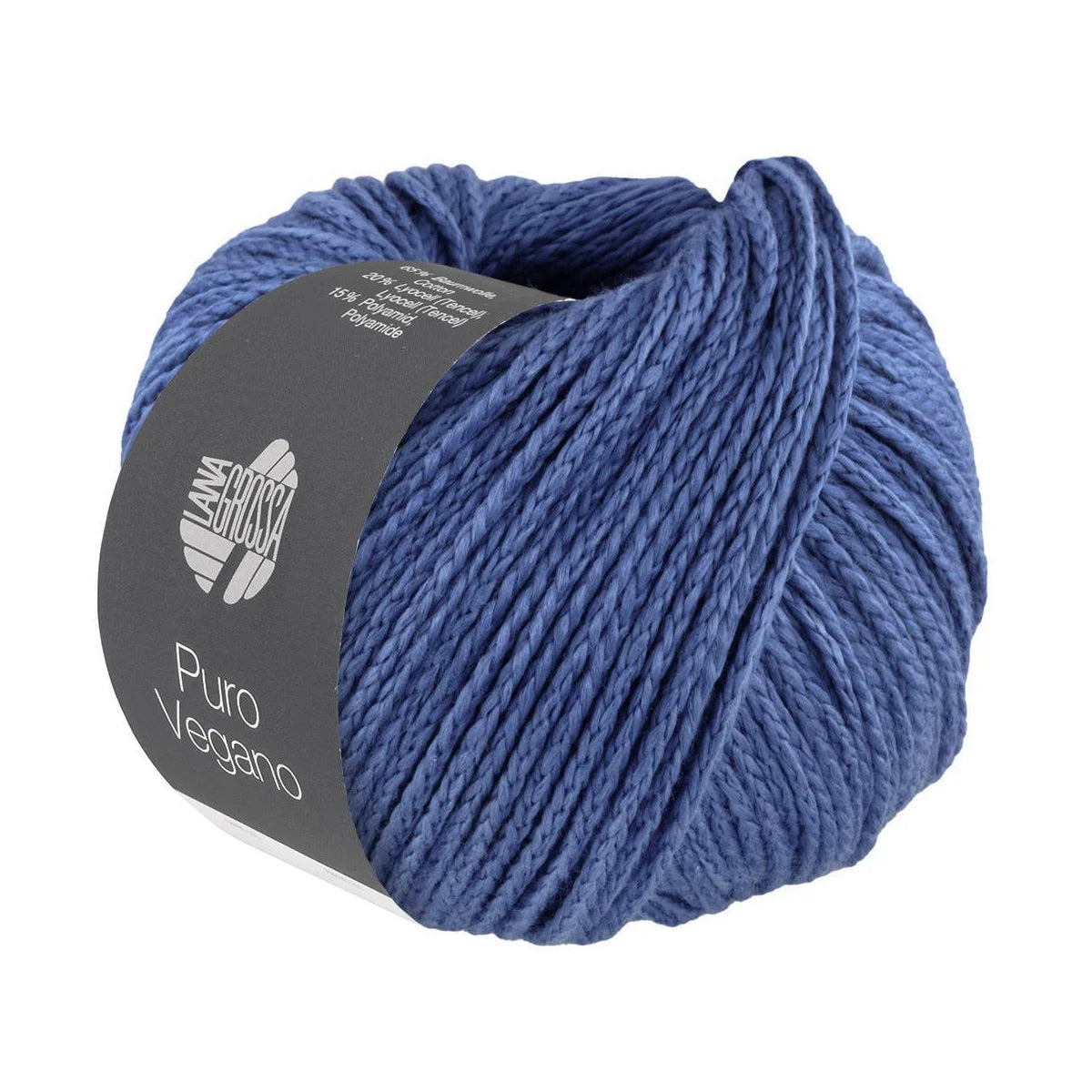 Puro Vegano (Auslaufartikel)