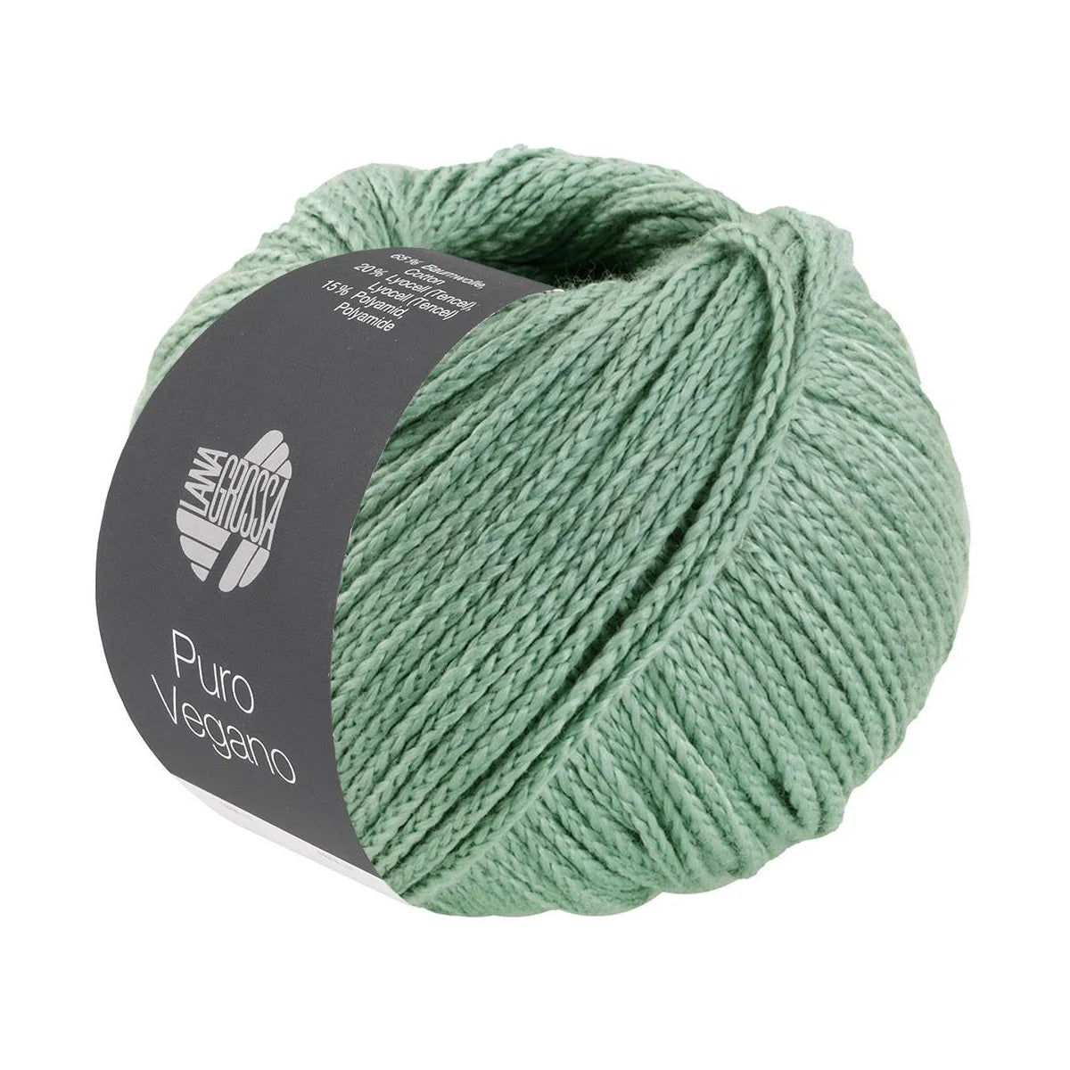 Puro Vegano (Auslaufartikel)