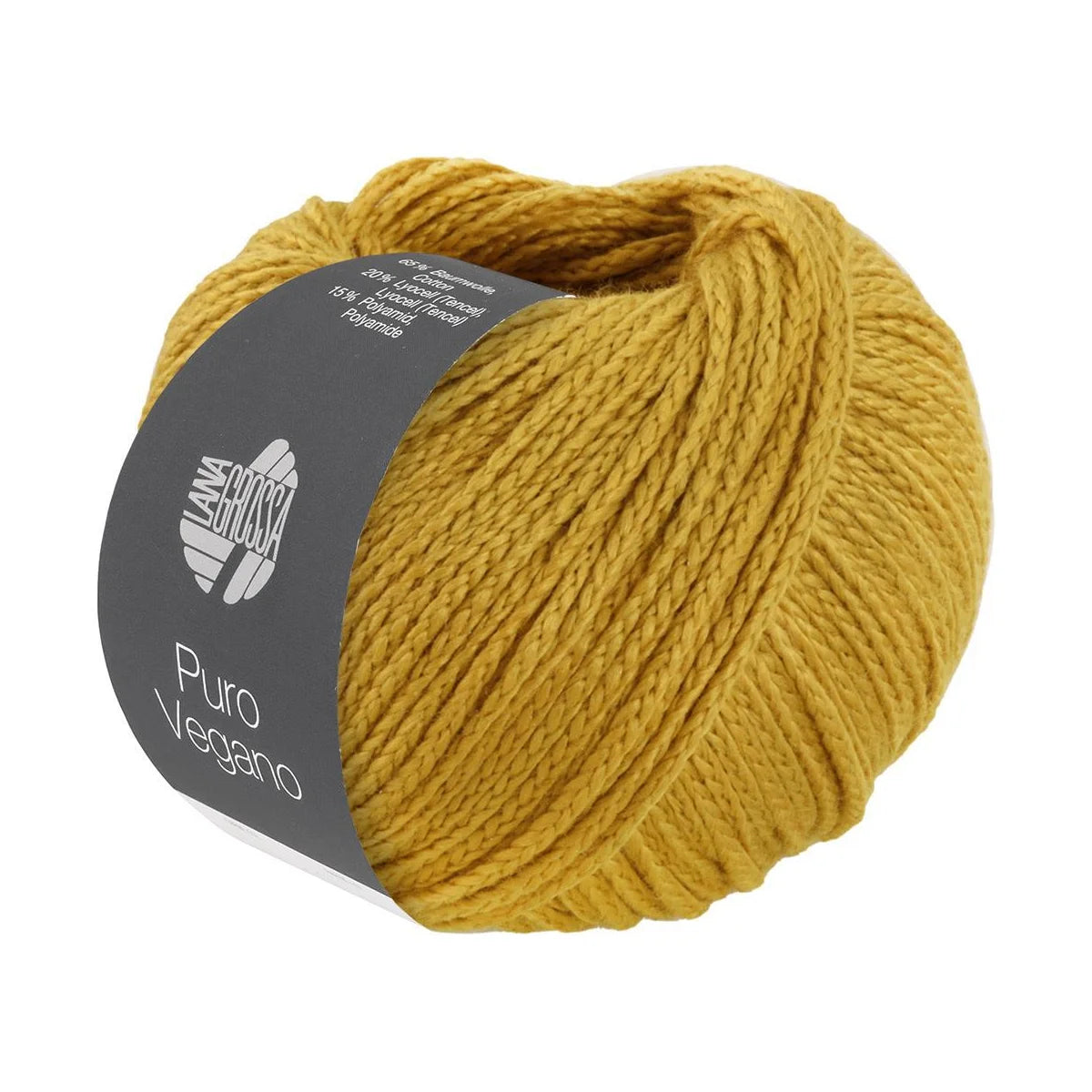 Puro Vegano (Auslaufartikel)