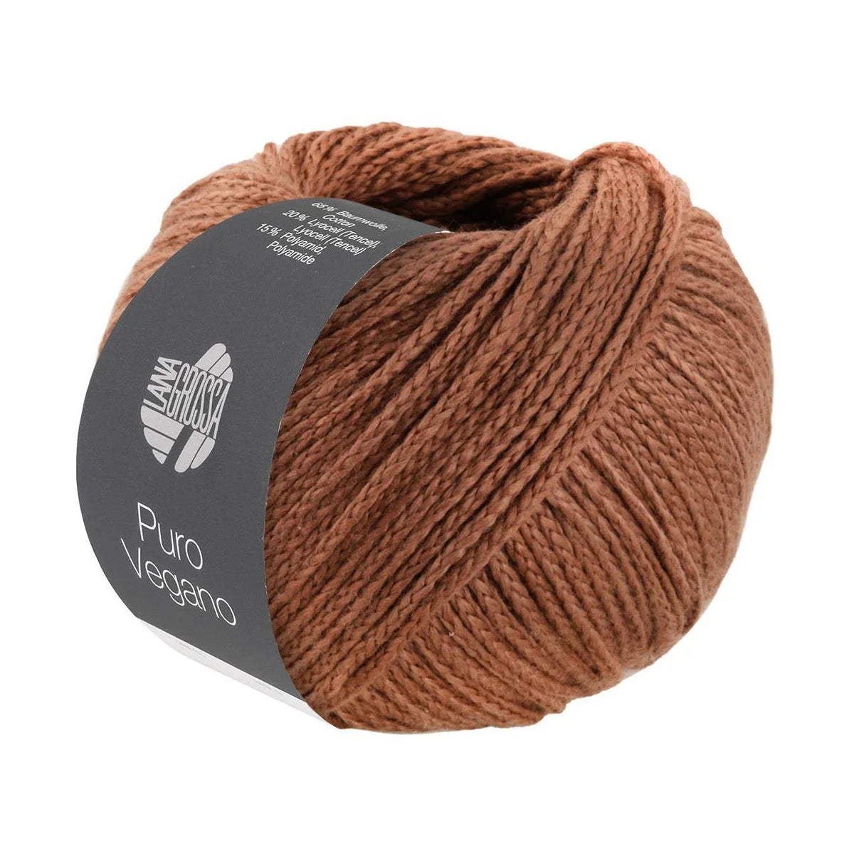 Puro Vegano (Auslaufartikel)