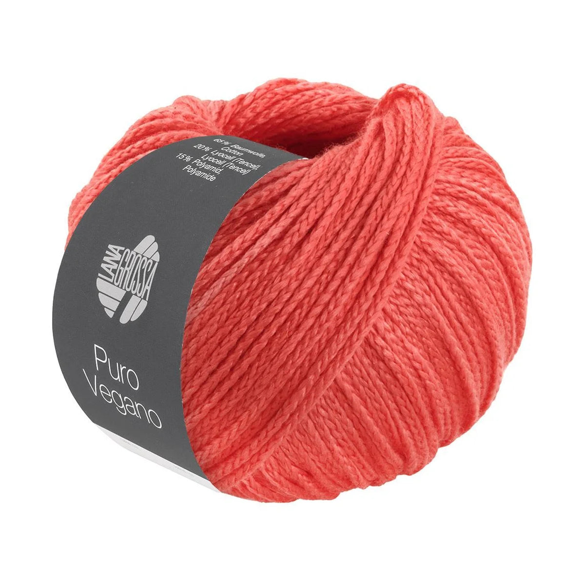 Puro Vegano (Auslaufartikel)