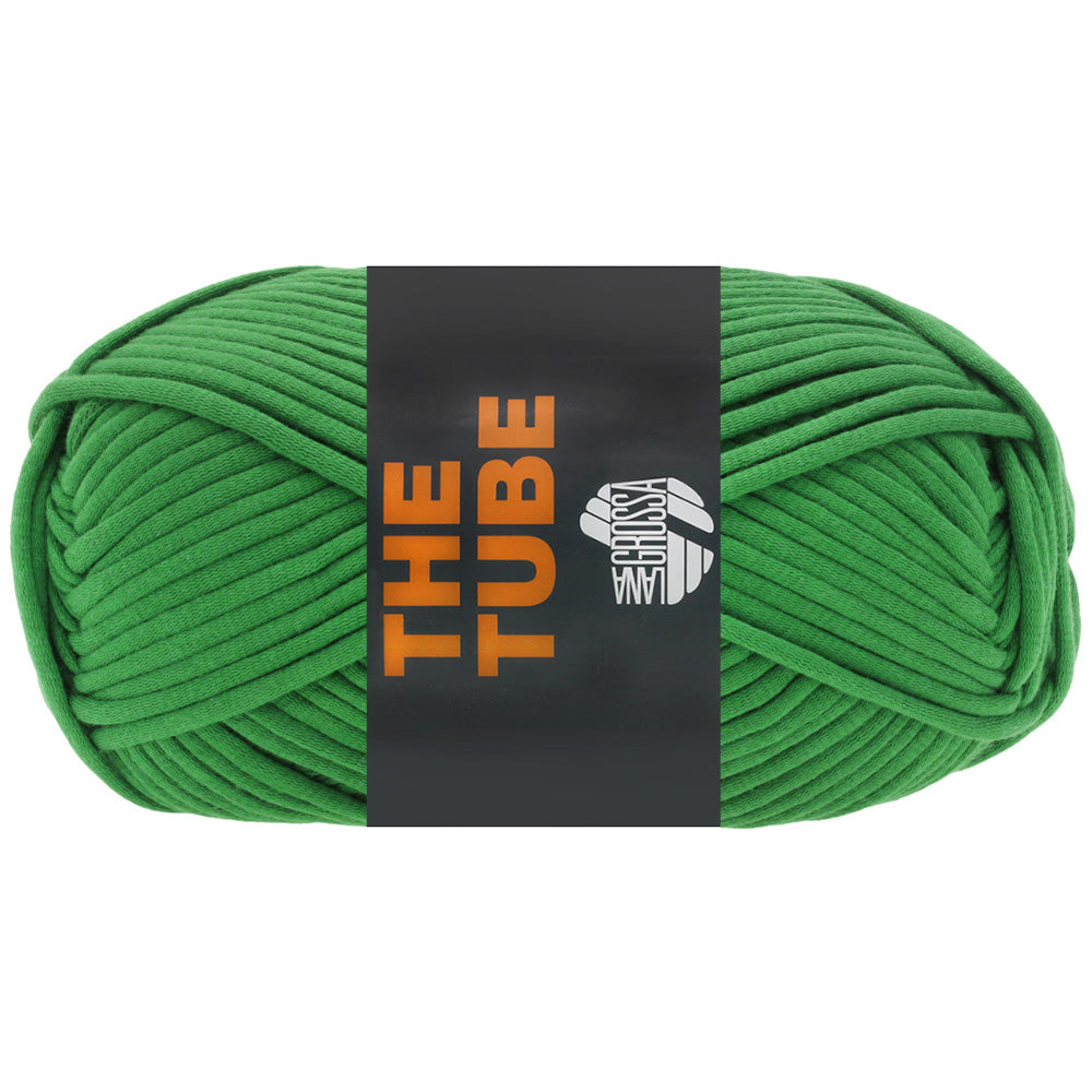 The Tube Maigruen 22