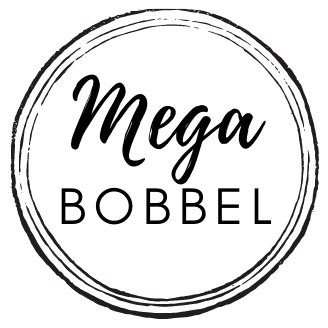 Mega Bobbel