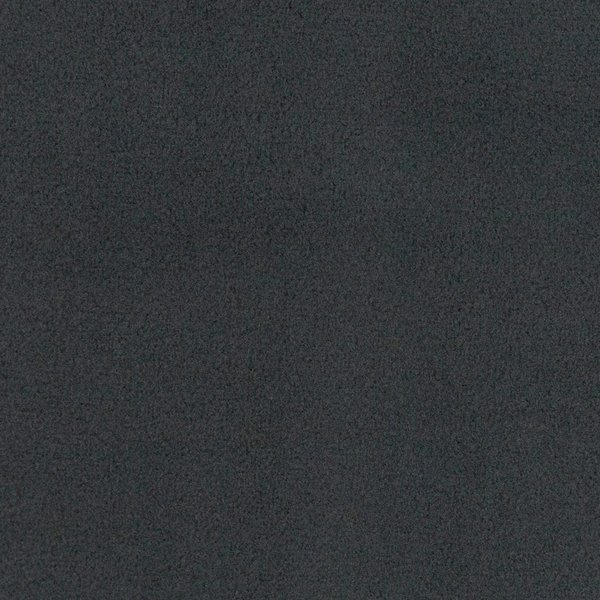 NANO Softshell - Flecken blau - 0,5 m