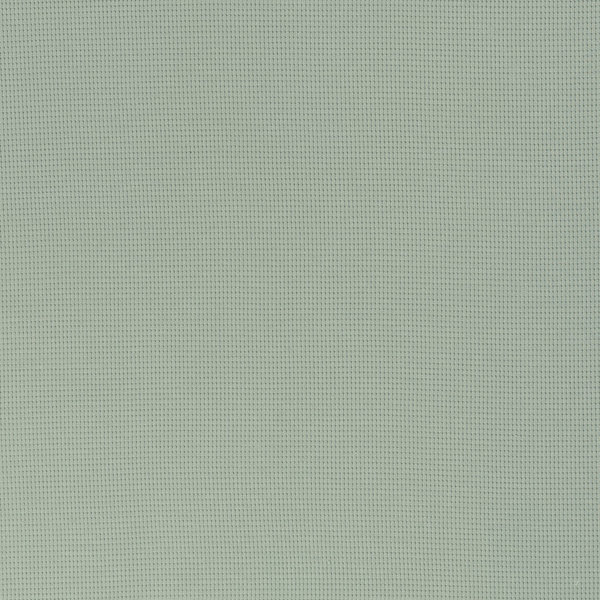 Waffeljersey - Mint - 0,5 m