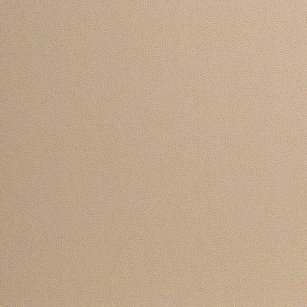 Baumwoll-Webware - Dotty beige - 0,5 m