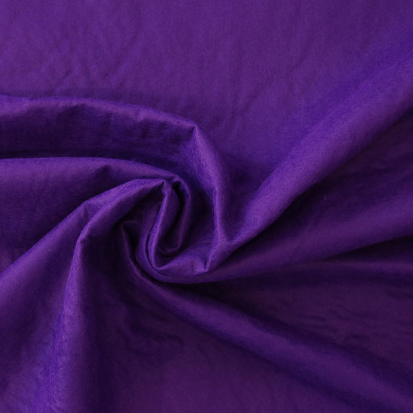Filz - Violett - 0,5 m