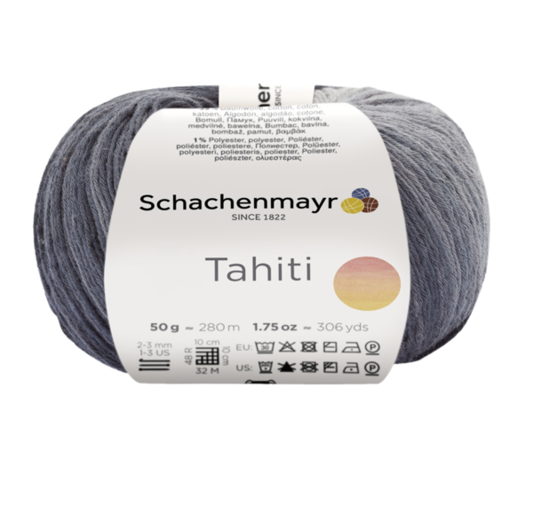 select Tahiti - marmor
